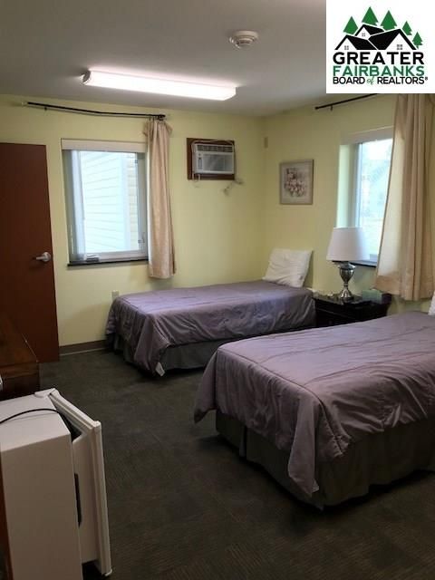 1521 Hilton Ave, Fairbanks, AK 99701